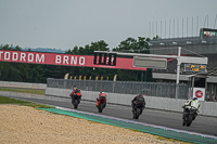 Slovakia-Ring;event-digital-images;motorbikes;no-limits;peter-wileman-photography;trackday;trackday-digital-images